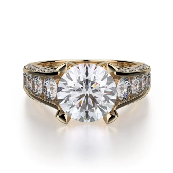 Stella R388-2 - Image 3