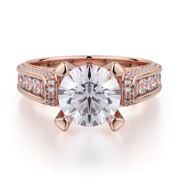 Stella R399-2 - Image 2