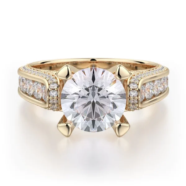 Stella R399-2 - Image 3