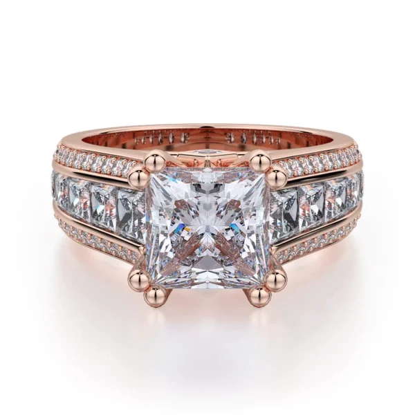 Princess R401-2 - Image 2