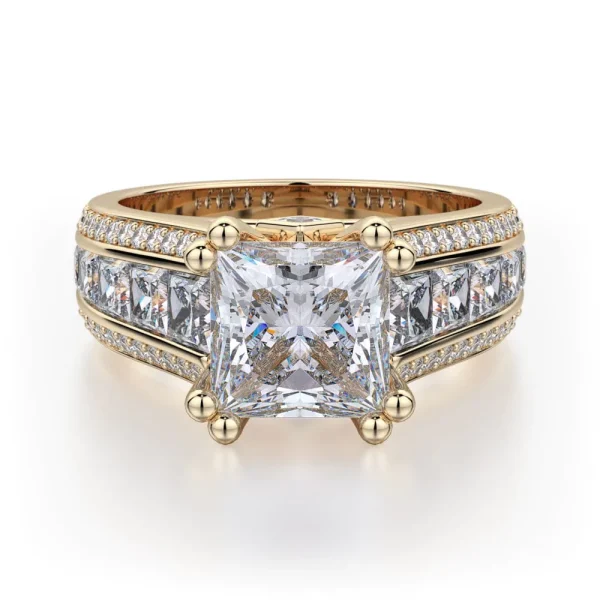 Princess R401-2 - Image 3