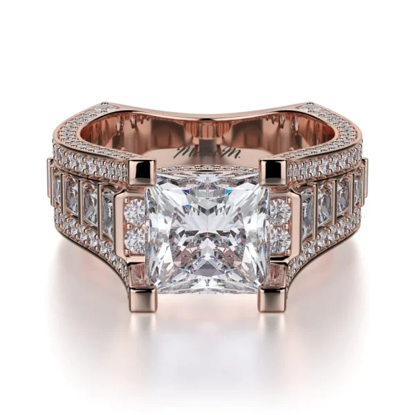 Princess R424-2 - Image 2