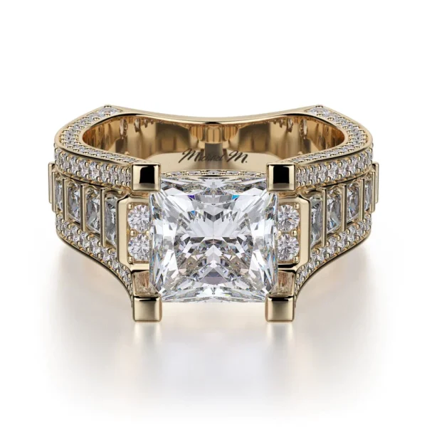 Princess R424-2 - Image 3