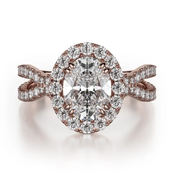 Love R454-2 - Image 2