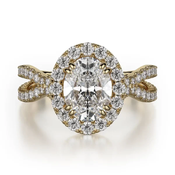 Love R454-2 - Image 3