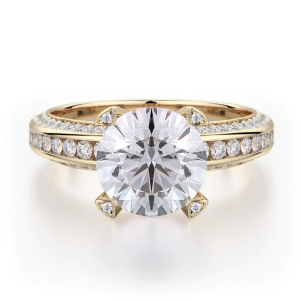 Love R457-2 - Image 3