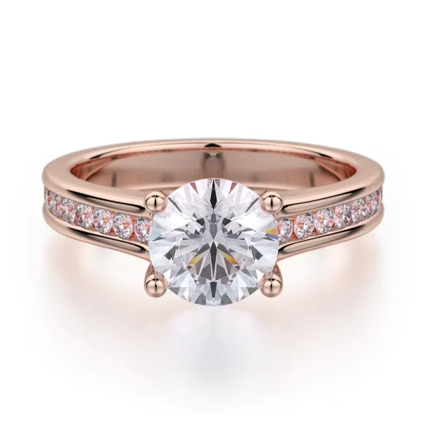 Love R461-1 - Image 2