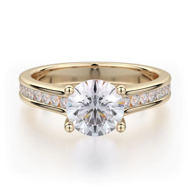 Love R461-1 - Image 3