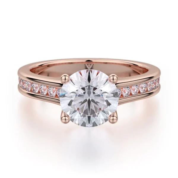 Love R461-2 - Image 2