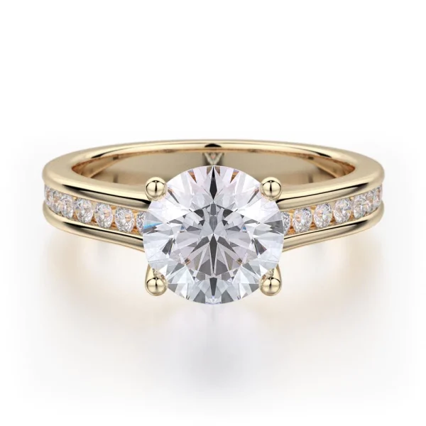 Love R461-2 - Image 3