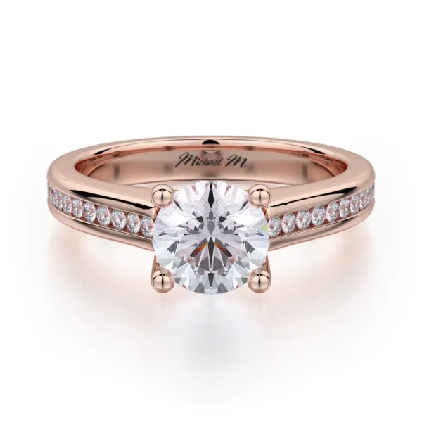 Love R461S-1 - Image 2