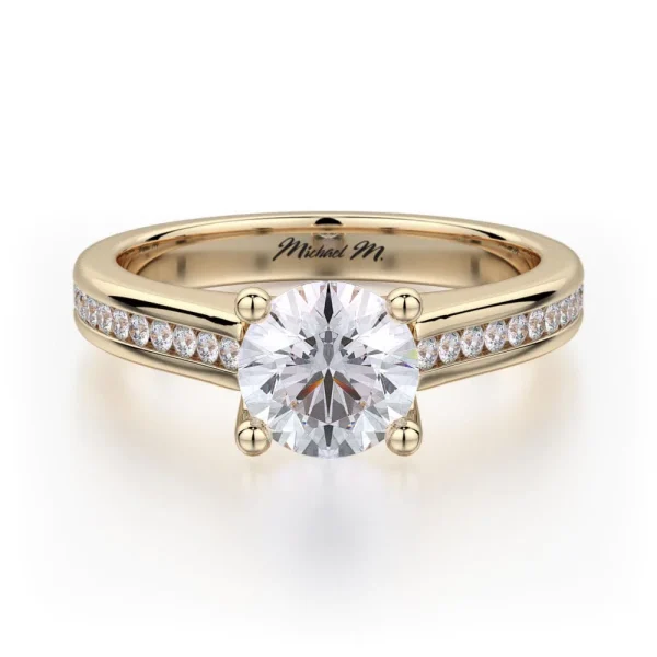 Love R461S-1 - Image 3