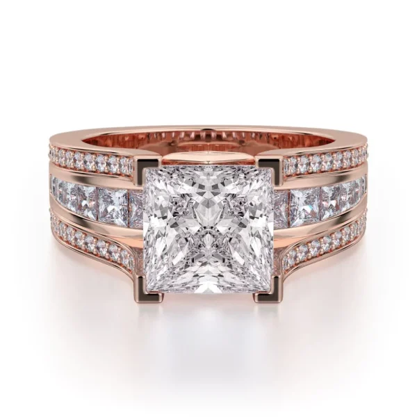 Princess R465-2 - Image 2