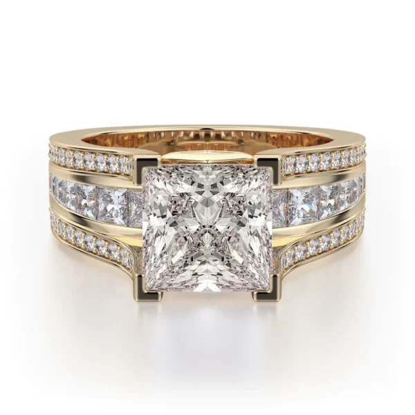 Princess R465-2 - Image 3