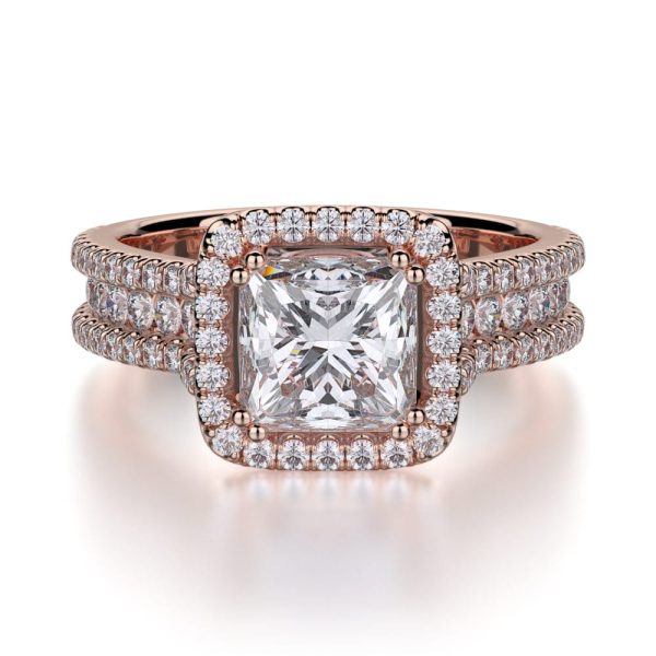 Princess R466-2 - Image 2
