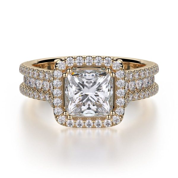 Princess R466-2 - Image 3