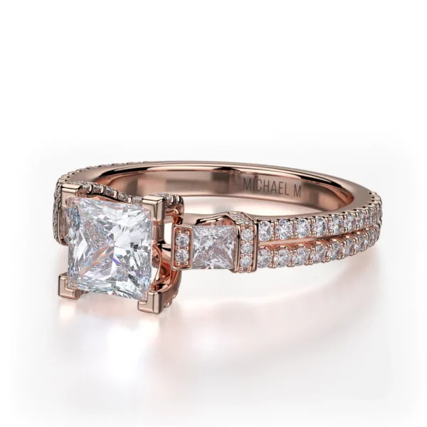 Princess R476-1 - Image 2