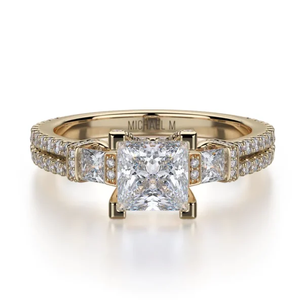 Princess R476-1 - Image 3