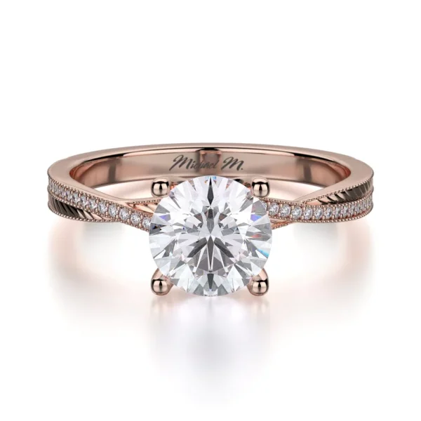 Monaco R575-1 - Image 2