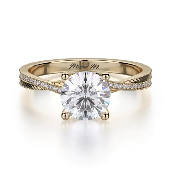 Monaco R575-1 - Image 3