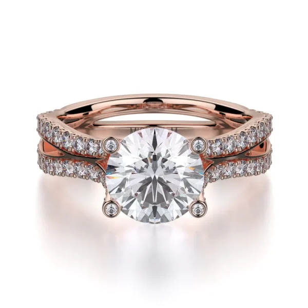 Monaco R612-2 - Image 2