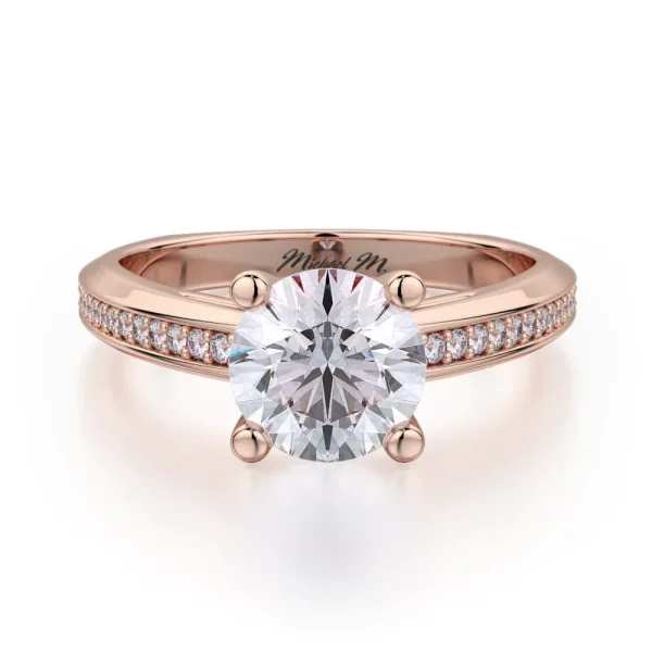 Monaco R650-1 - Image 2