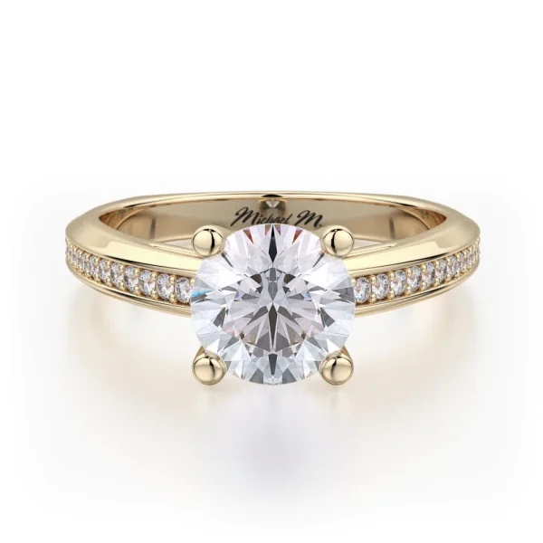 Monaco R650-1 - Image 3