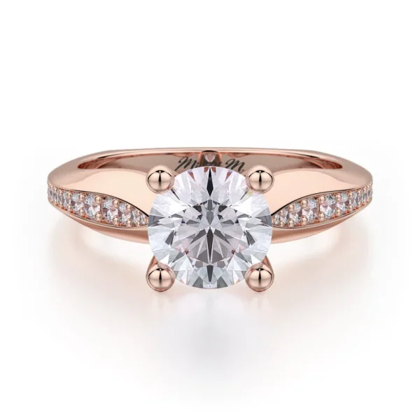 Monaco R651-1 - Image 2