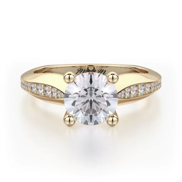 Monaco R651-1 - Image 3