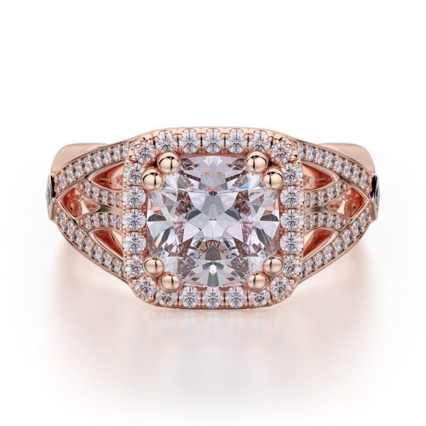 Princess R657-2 - Image 2