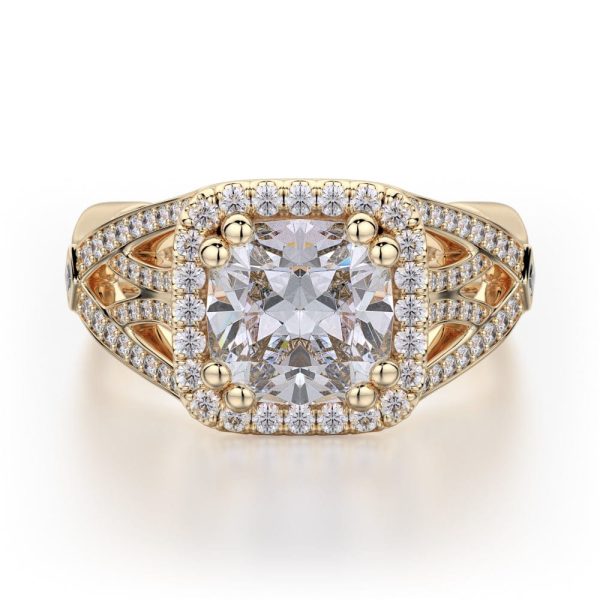 Princess R657-2 - Image 3