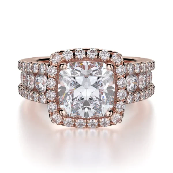 Princess R663-2 - Image 2