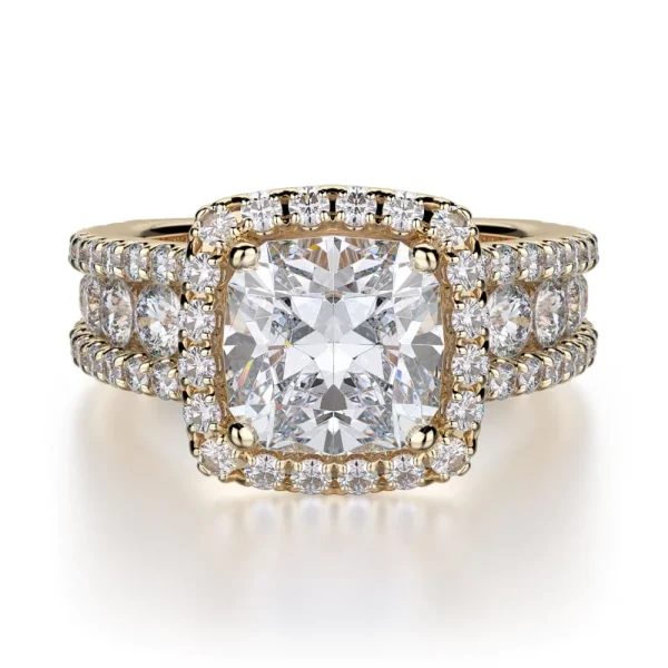 Princess R663-2 - Image 3