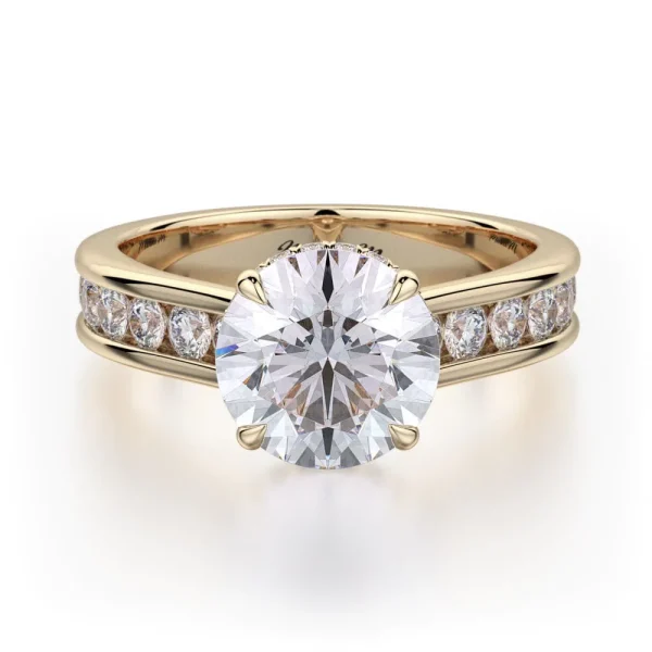 Crown R704-2 - Image 3