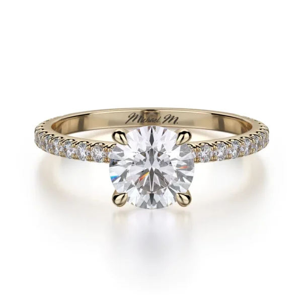 Crown R706-1 - Image 3