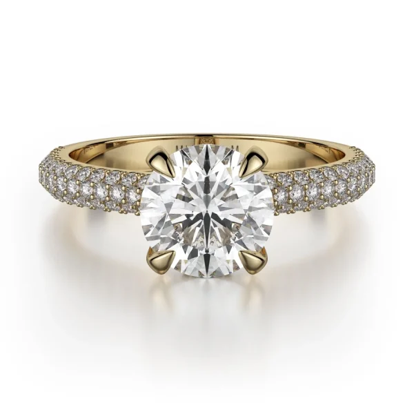 Crown R707-2 - Image 3