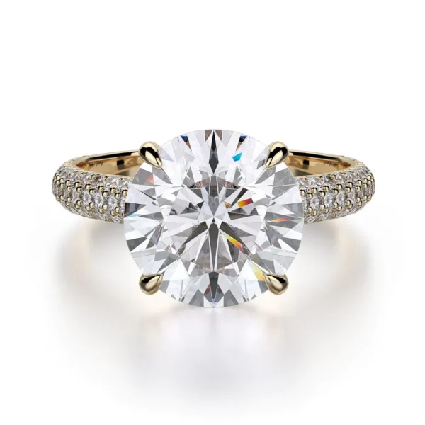 Crown R707-3 - Image 3