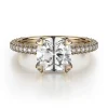 Crown R711-2 - Image 3