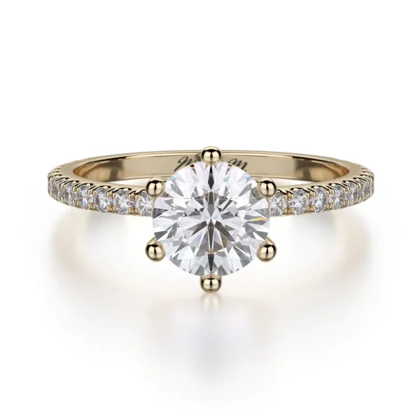 Crown R713-1 - Image 3