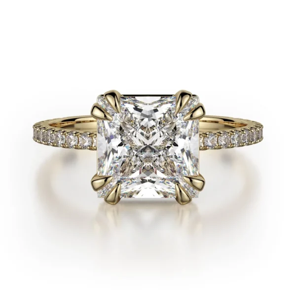 Crown R715-2P - Image 3