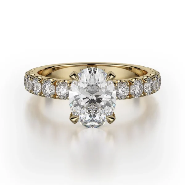 Crown R731-2 - Image 3