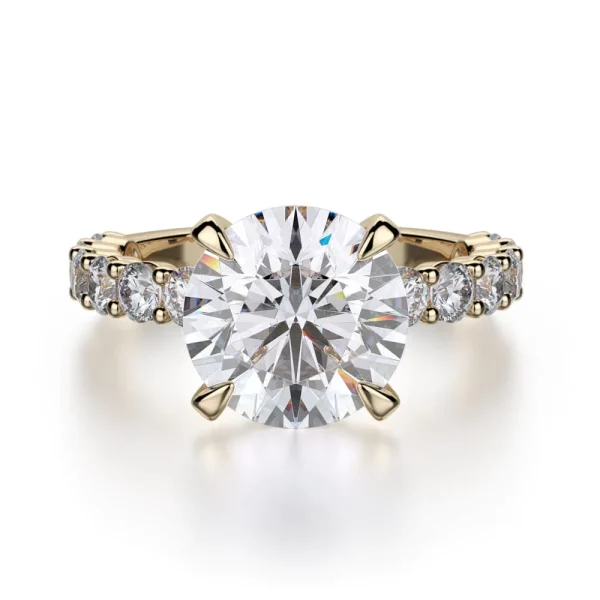 CROWN R736-3 - Image 2