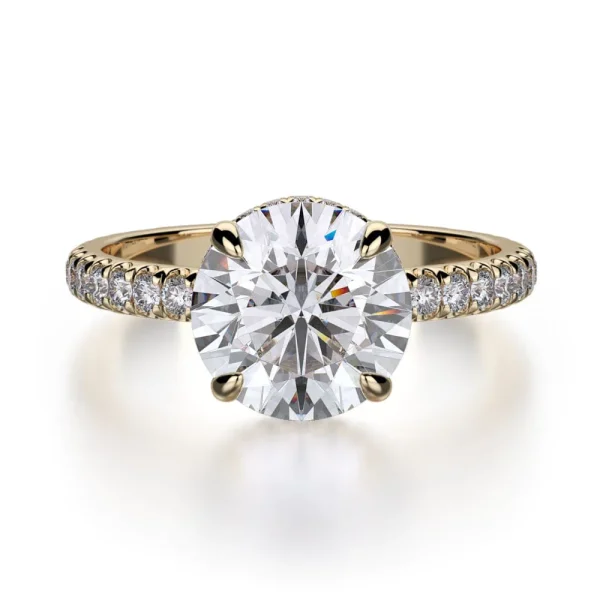 Crown R742-2 - Image 3
