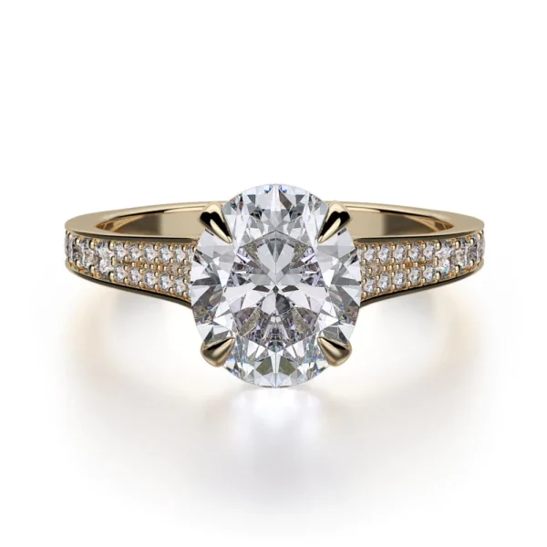 Crown R743-3 - Image 3