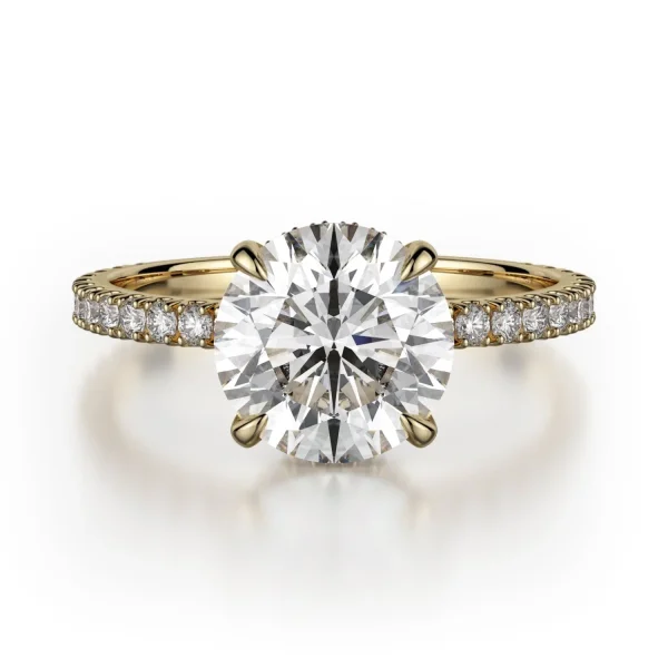 Crown R745-2 - Image 3