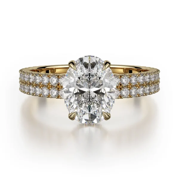 Crown R746-2 - Image 3