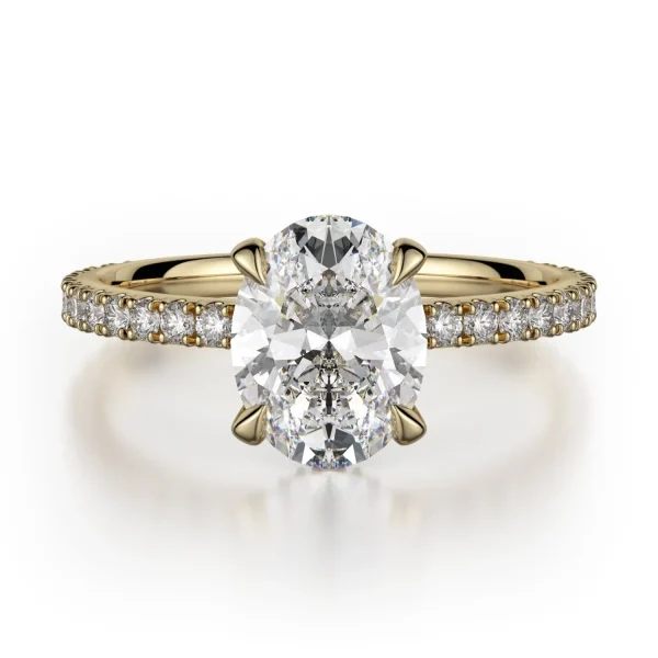 Crown R753-2 - Image 3