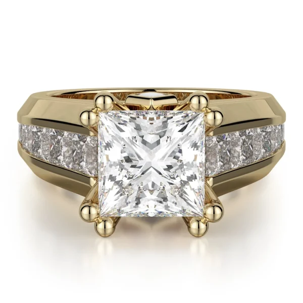 Princess R763-2 - Image 3