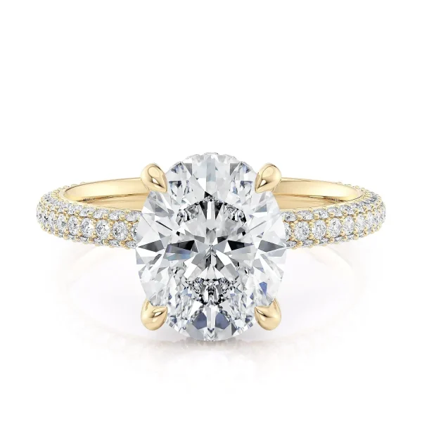 Crown R796-3 - Image 2