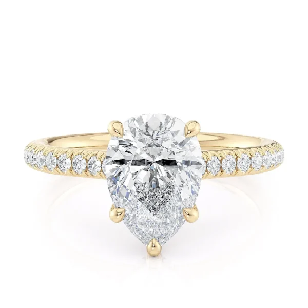 Crown R798-2 - Image 2